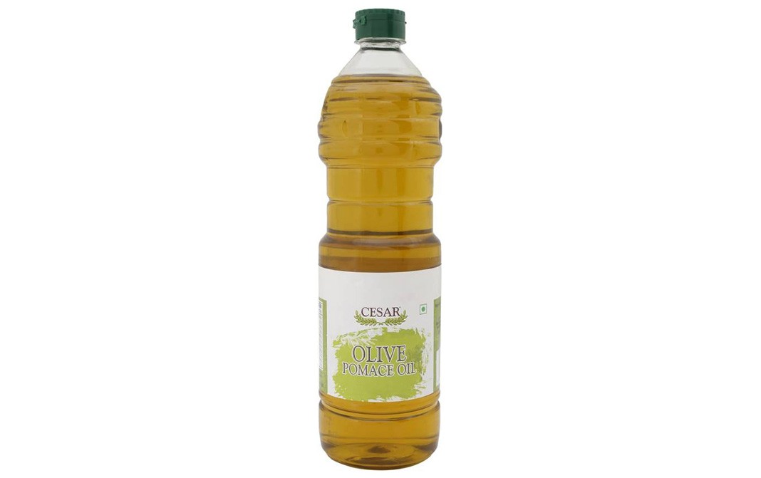 cesar-olive-pomace-oil-bottle-5-litre-reviews-nutrition